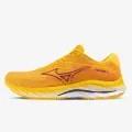 Mizuno WAVE RIDER 27 