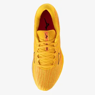 Mizuno WAVE RIDER 27 