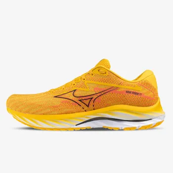 Mizuno Tenisice WAVE RIDER 27 