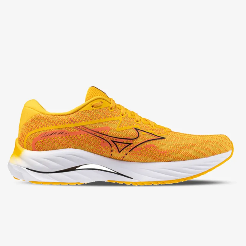 Mizuno WAVE RIDER 27 