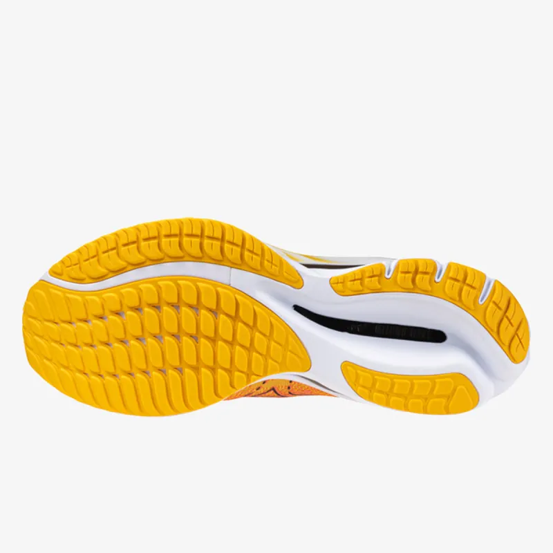 Mizuno WAVE RIDER 27 