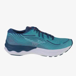 Mizuno Wave Skyrise 4 