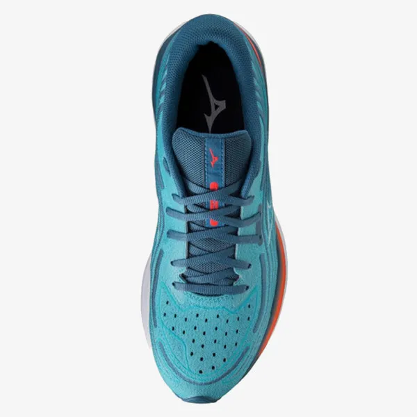 Mizuno Wave Skyrise 4 