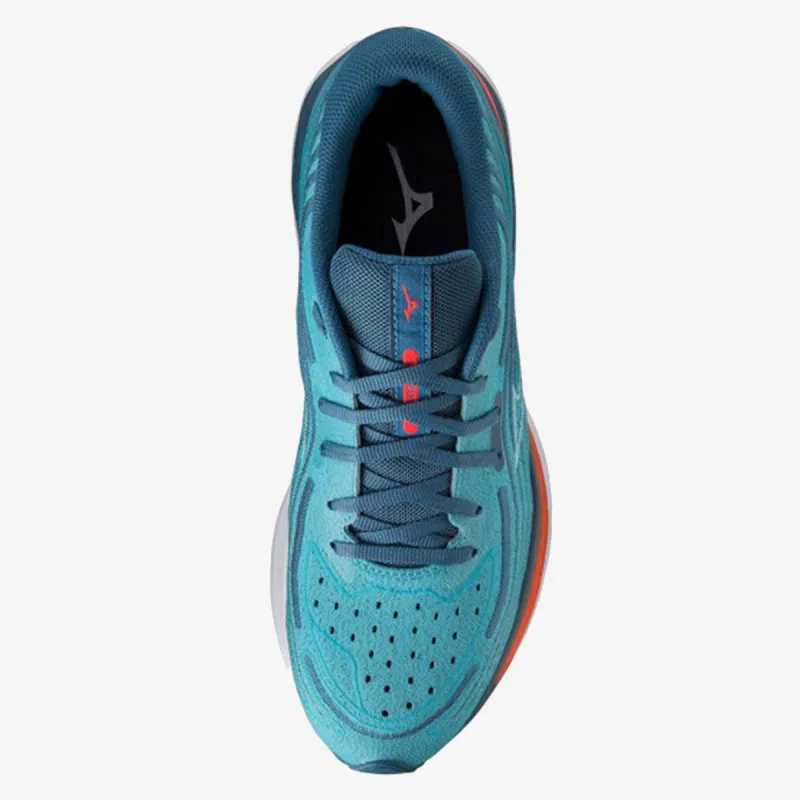 Mizuno Wave Skyrise 4 