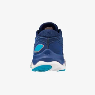 Mizuno Wave Skyrise 4 