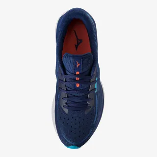 Mizuno Wave Skyrise 4 