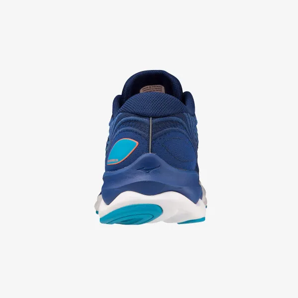 Mizuno Wave Skyrise 4 