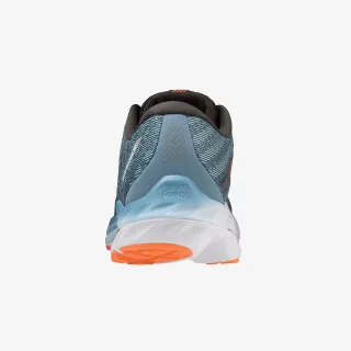 Mizuno WAVE INSPIRE 19 