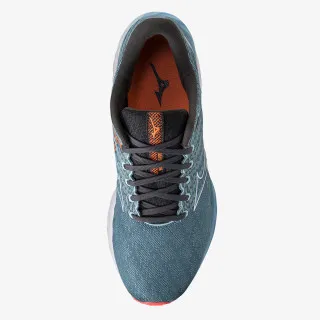 Mizuno WAVE INSPIRE 19 