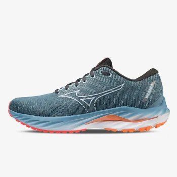 Mizuno Tenisice Mizuno Tenisice WAVE INSPIRE 19 