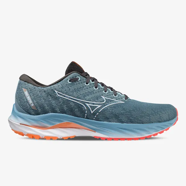 Mizuno Tenisice WAVE INSPIRE 19 