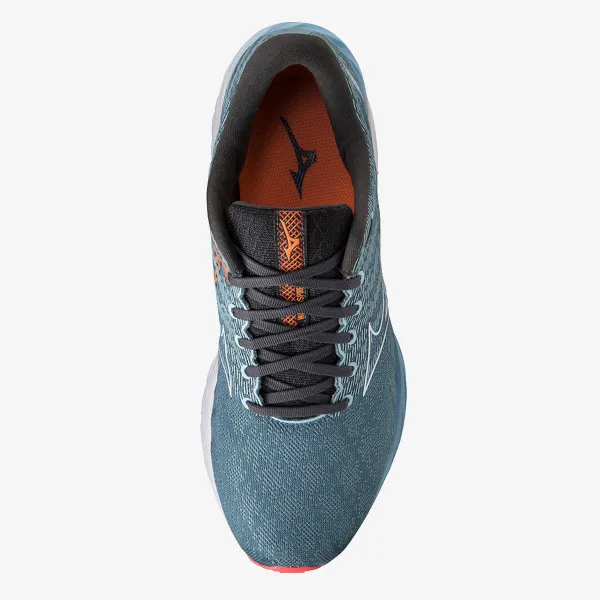 Mizuno WAVE INSPIRE 19 