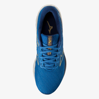 Mizuno TENISICE WAVE INSPIRE 19 