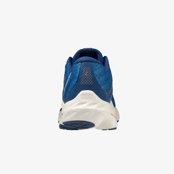 Mizuno TENISICE WAVE INSPIRE 19 