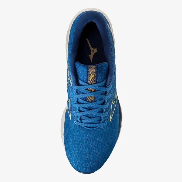 Mizuno TENISICE WAVE INSPIRE 19 