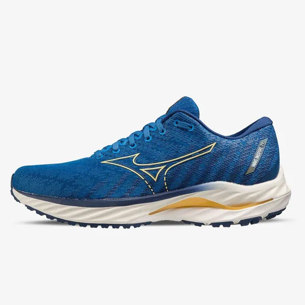 Mizuno TENISICE WAVE INSPIRE 19 