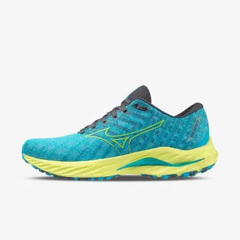 Mizuno TENISICE WAVE INSPIRE 19 