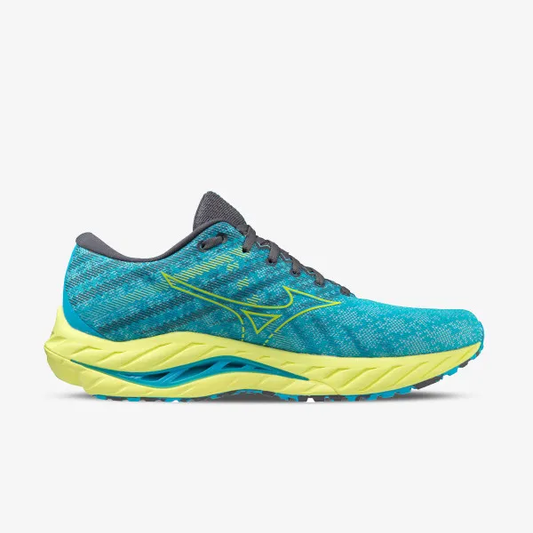 Mizuno Tenisice Wave Inspire 19 