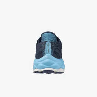 Mizuno Wave Sky 8 