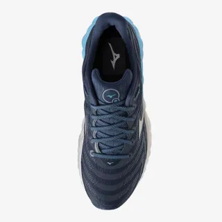 Mizuno Wave Sky 8 