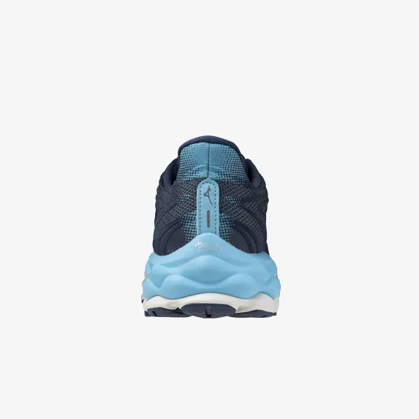 Mizuno Wave Sky 8 