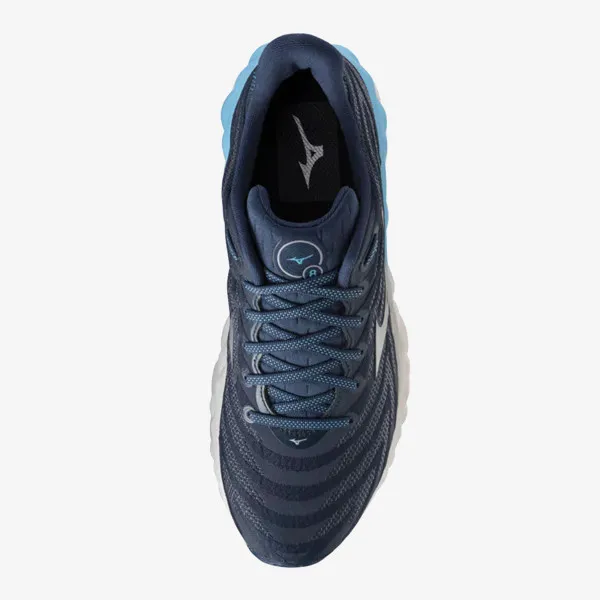 Mizuno Wave Sky 8 