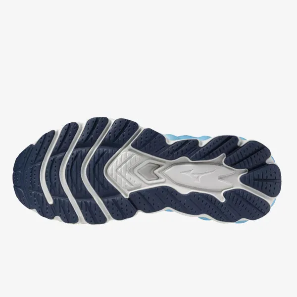 Mizuno Wave Sky 8 