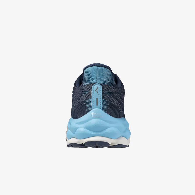 Mizuno Wave Sky 8 