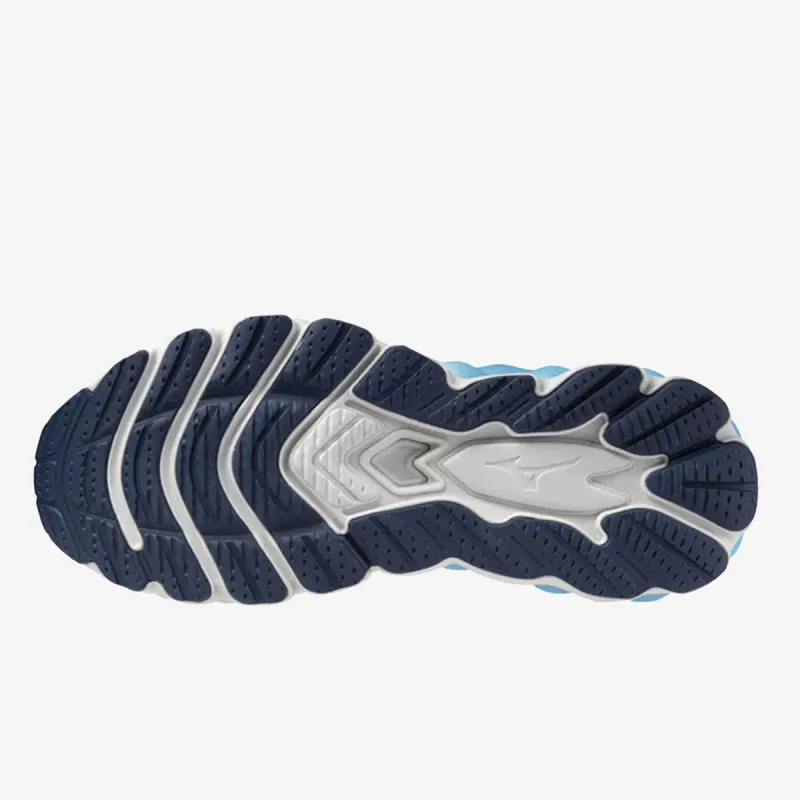 Mizuno Wave Sky 8 