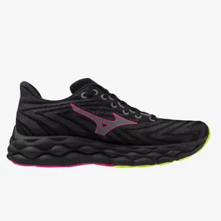 Mizuno Wave Sky 8 