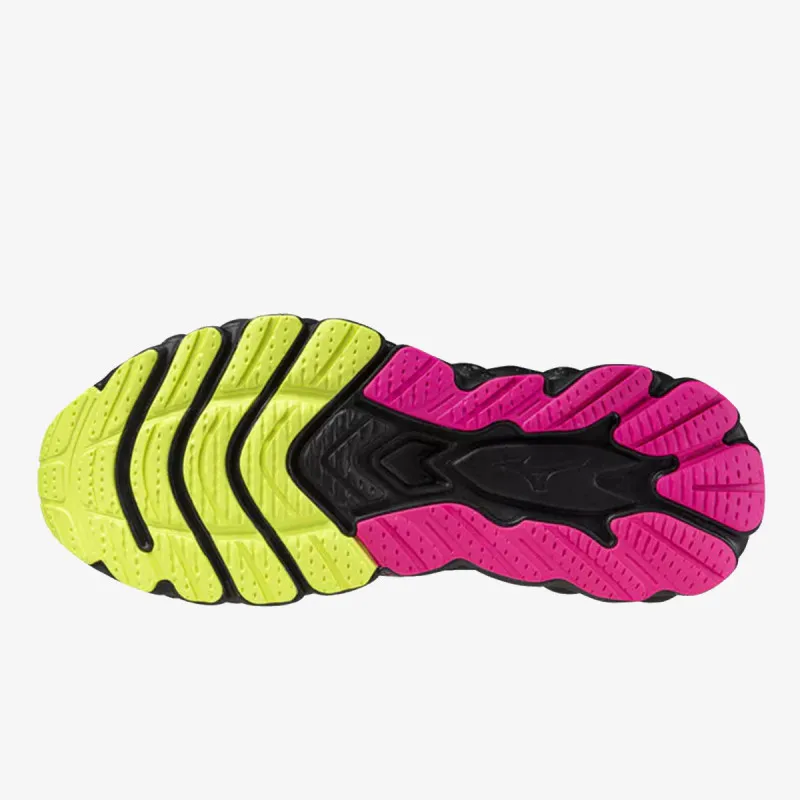 Mizuno Wave Sky 8 
