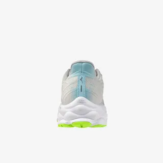 Mizuno WAVE SKY 8 
