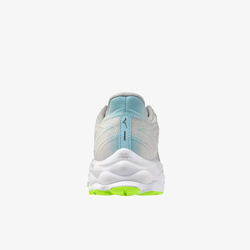 Mizuno WAVE SKY 8 