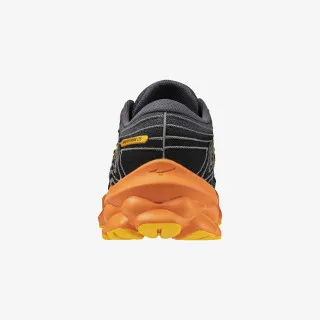 Mizuno Wave Skyrise 5 
