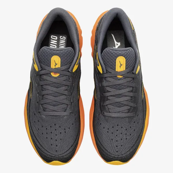 Mizuno Wave Skyrise 5 