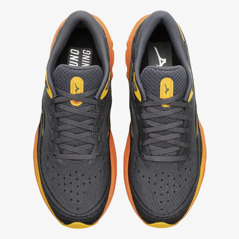 Mizuno Wave Skyrise 5 