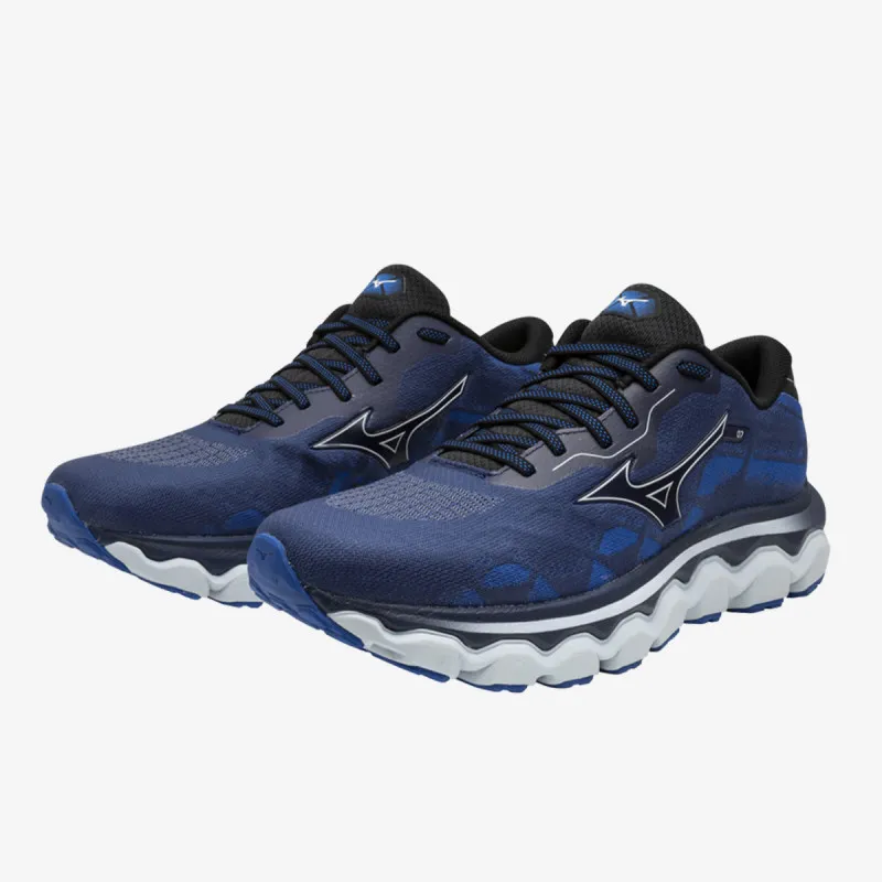Mizuno Wave Horizon 7 