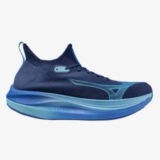 Mizuno Neo Vista 