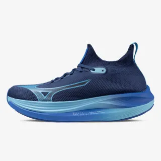 Mizuno Neo Vista 
