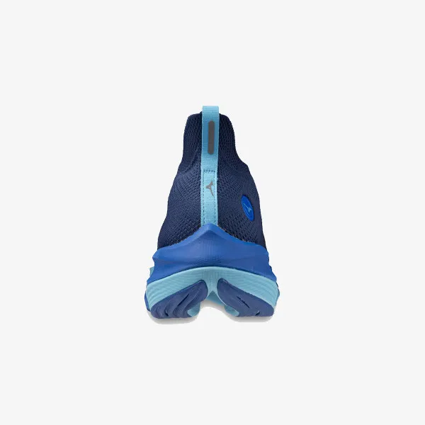Mizuno Neo Vista 