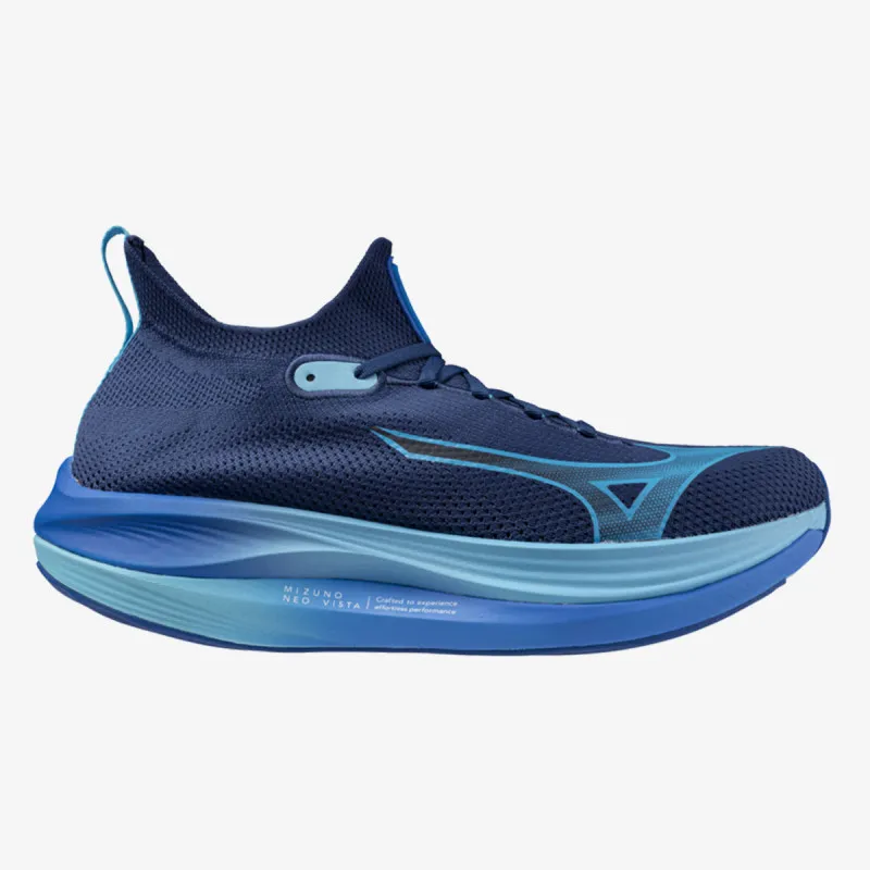 Mizuno Neo Vista 