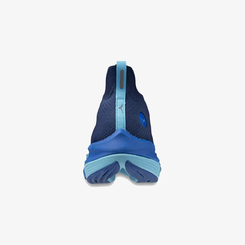 Mizuno Neo Vista 