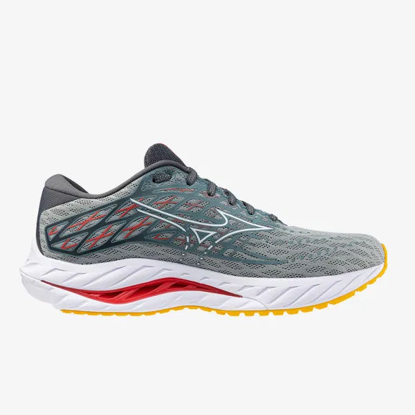 Mizuno Tenisice WAVE INSPIRE 20 