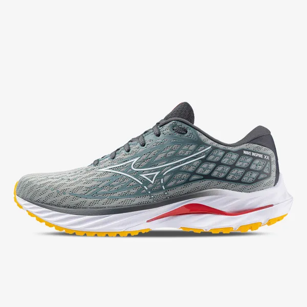 Mizuno Tenisice WAVE INSPIRE 20 