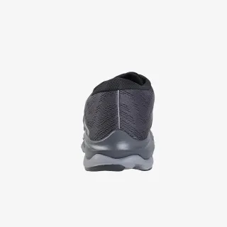 Mizuno Wave Serene GTX 