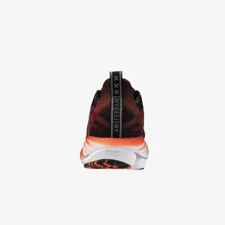 Mizuno Wave Rider 28 