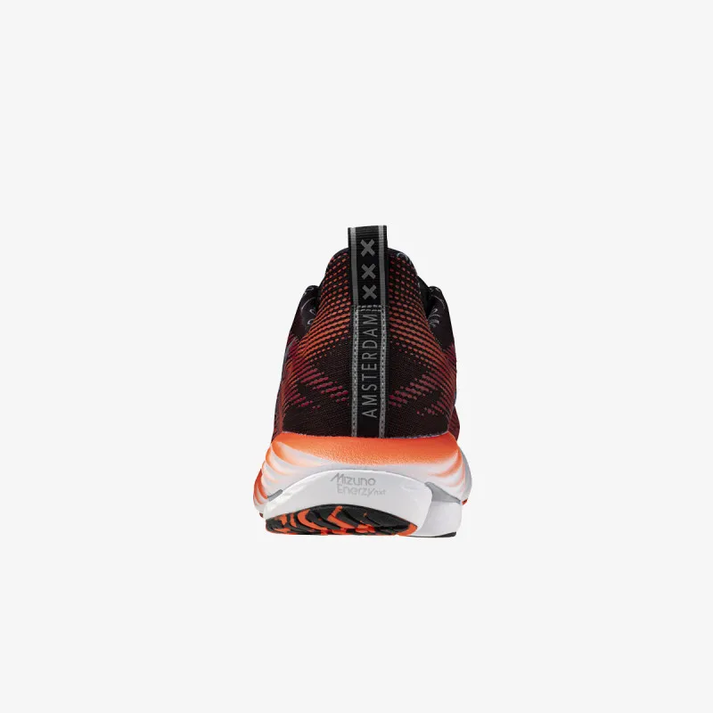 Mizuno Wave Rider 28 