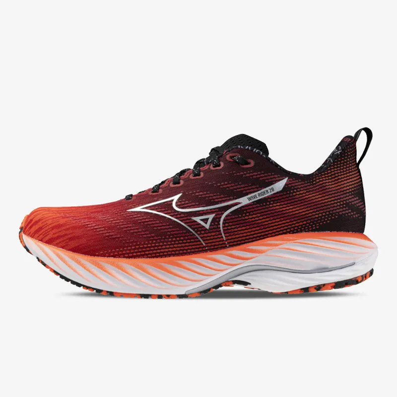Mizuno Tenisice WAVE RIDER 28 AMS