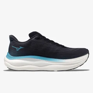Mizuno WAVE SKY 9 