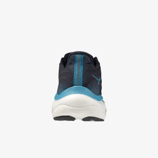Mizuno WAVE SKY 9 